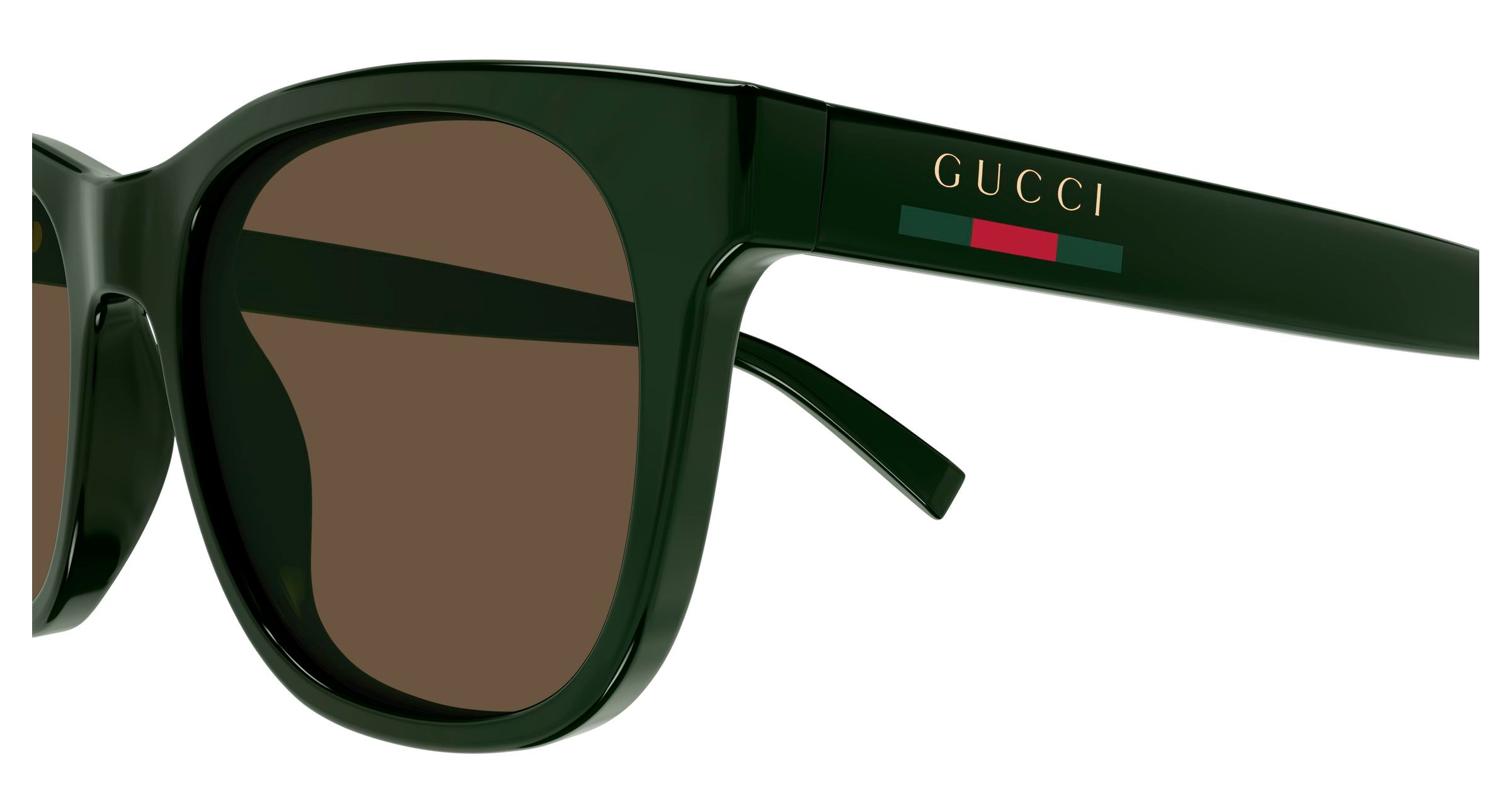 GUCCI GG1985S 004 54 SUNGLASSES