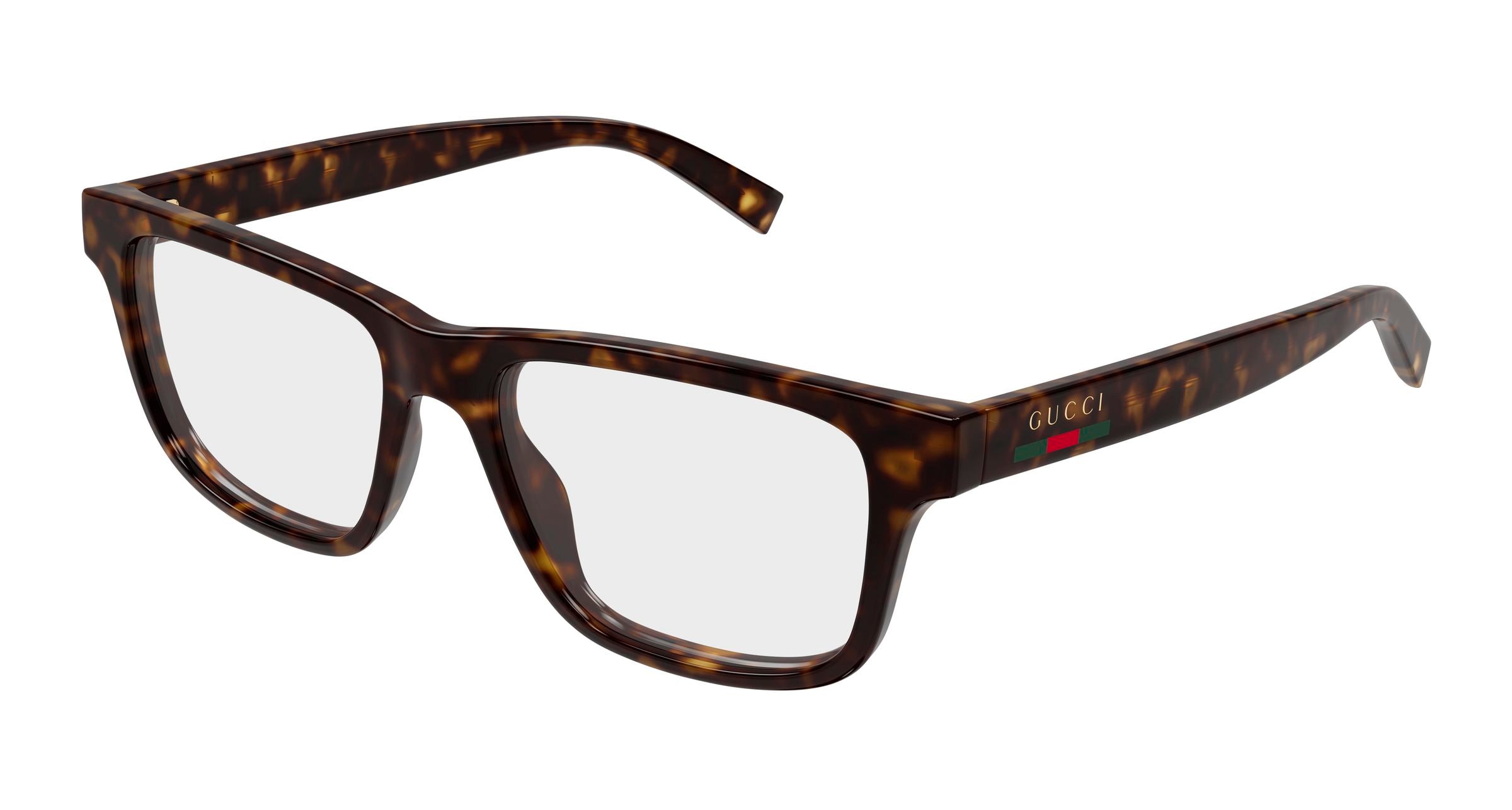 GUCCI GG1987O 002 54 FRAME