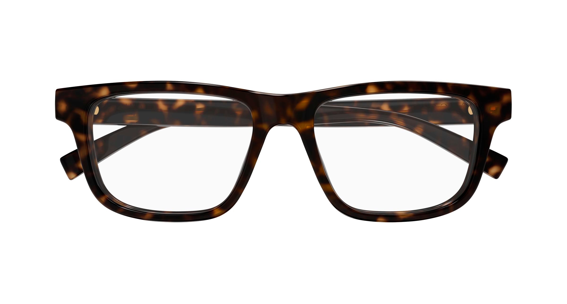 GUCCI GG1987O 002 54 FRAME