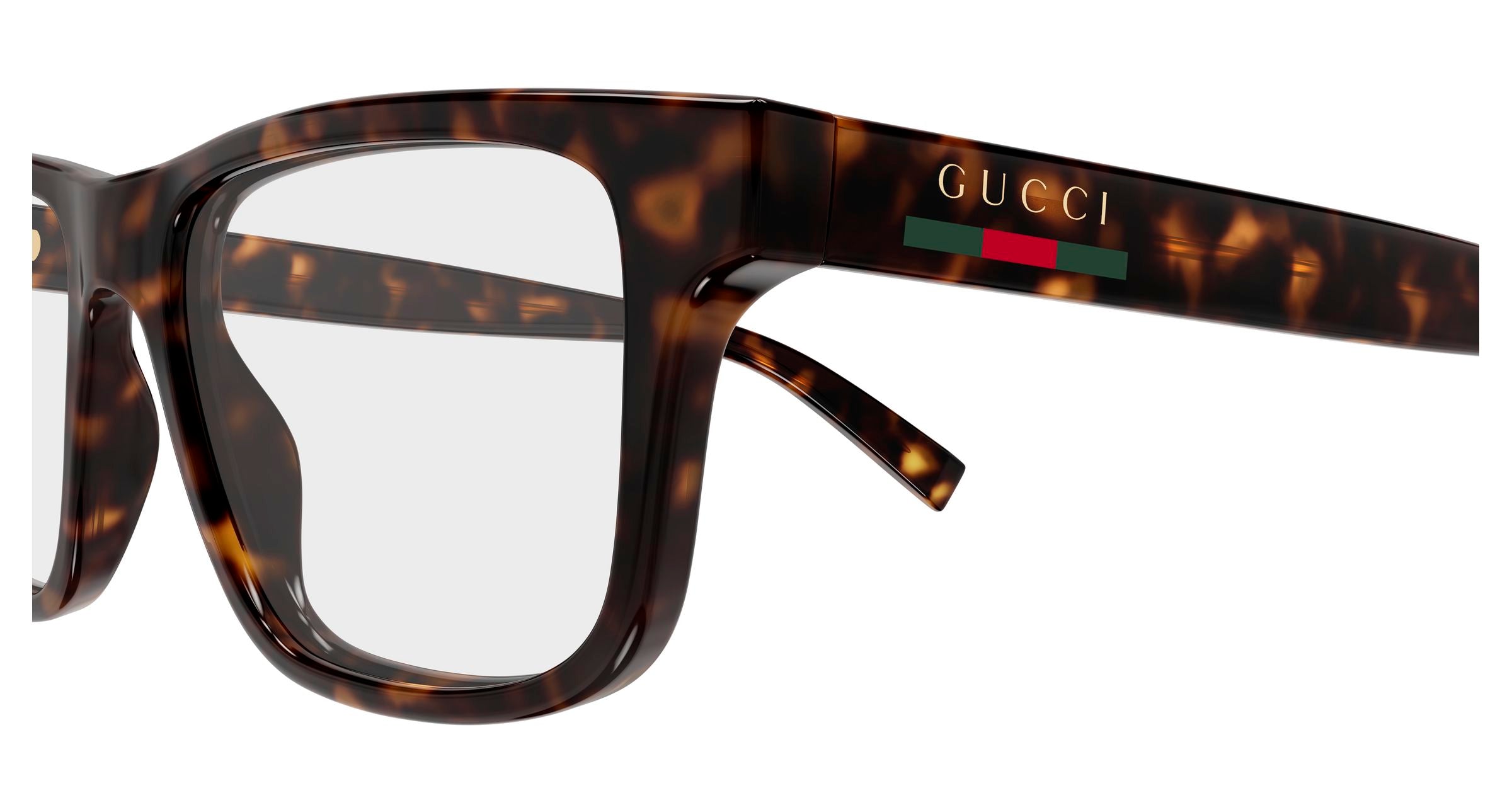 GUCCI GG1987O 002 54 FRAME