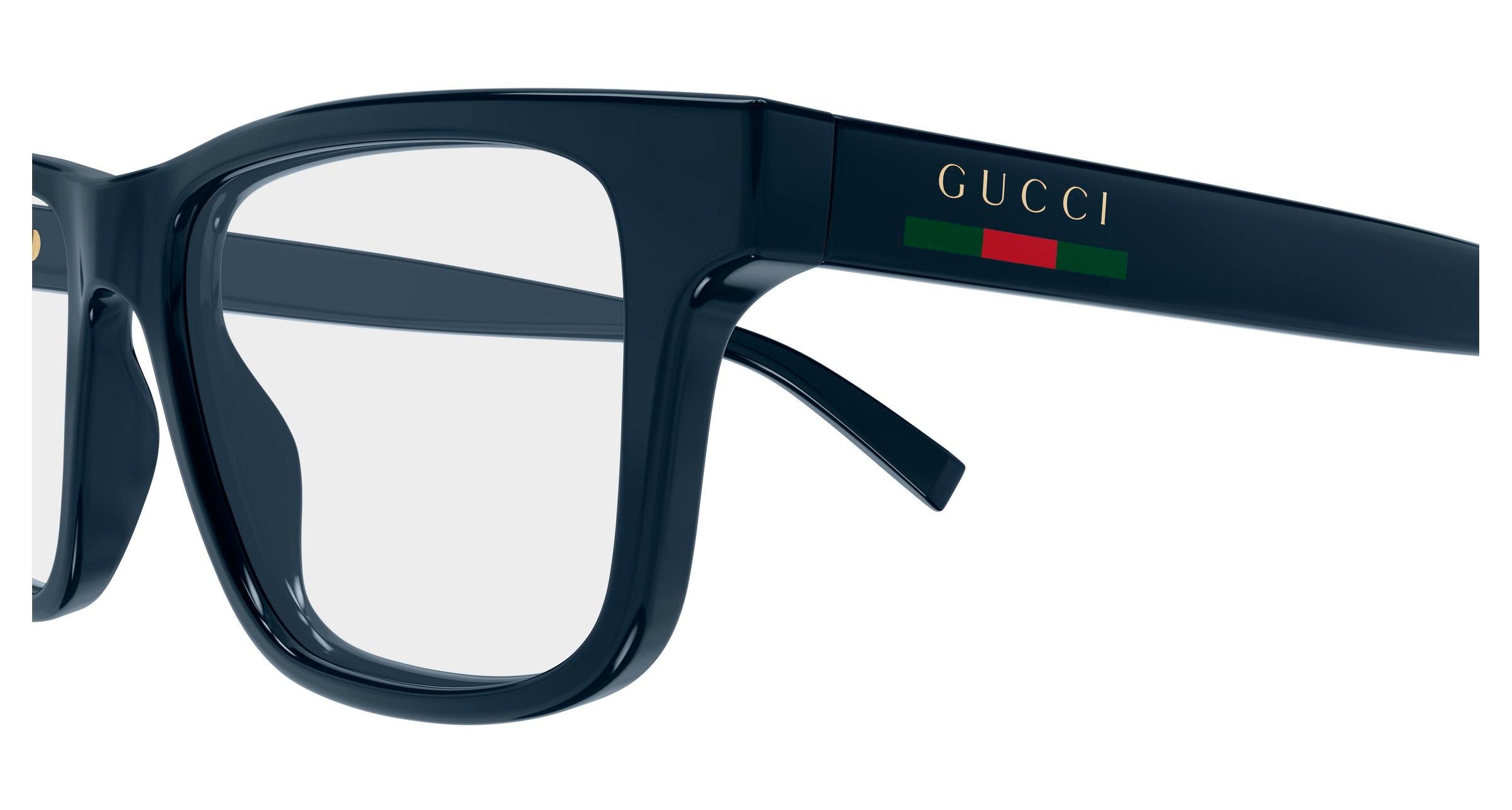 GUCCI GG1987O 005 54 FRAME