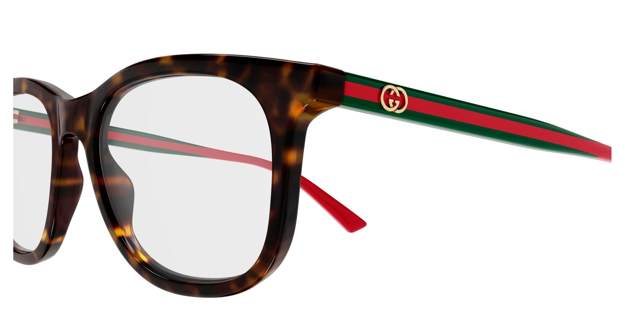 GUCCI GG1990O 002 51 FRAME