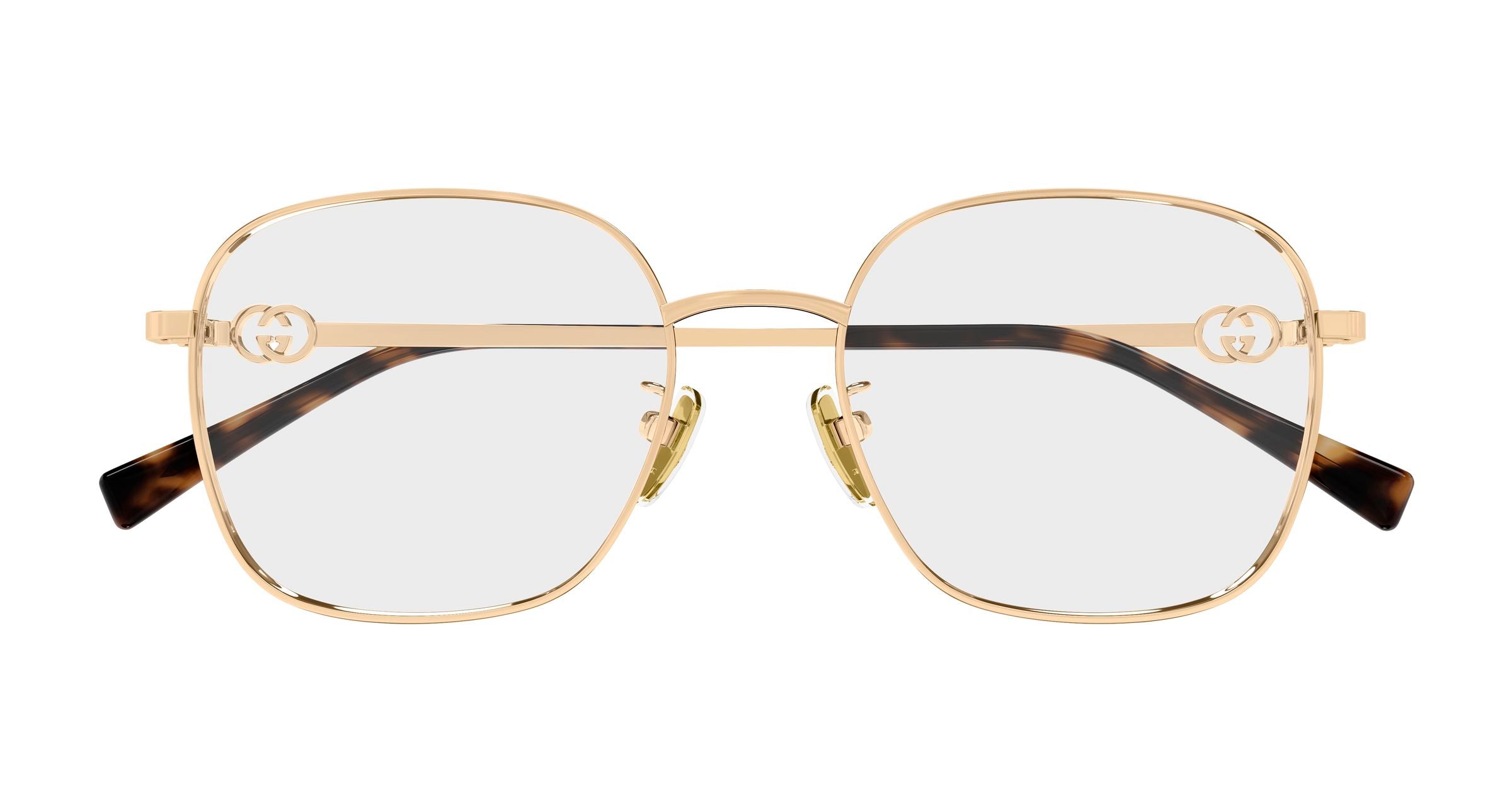 GUCCI GG2006OA 003 53 FRAME