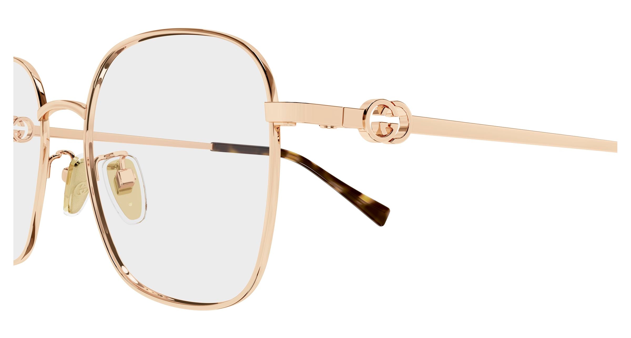 GUCCI GG2006OA 003 53 FRAME