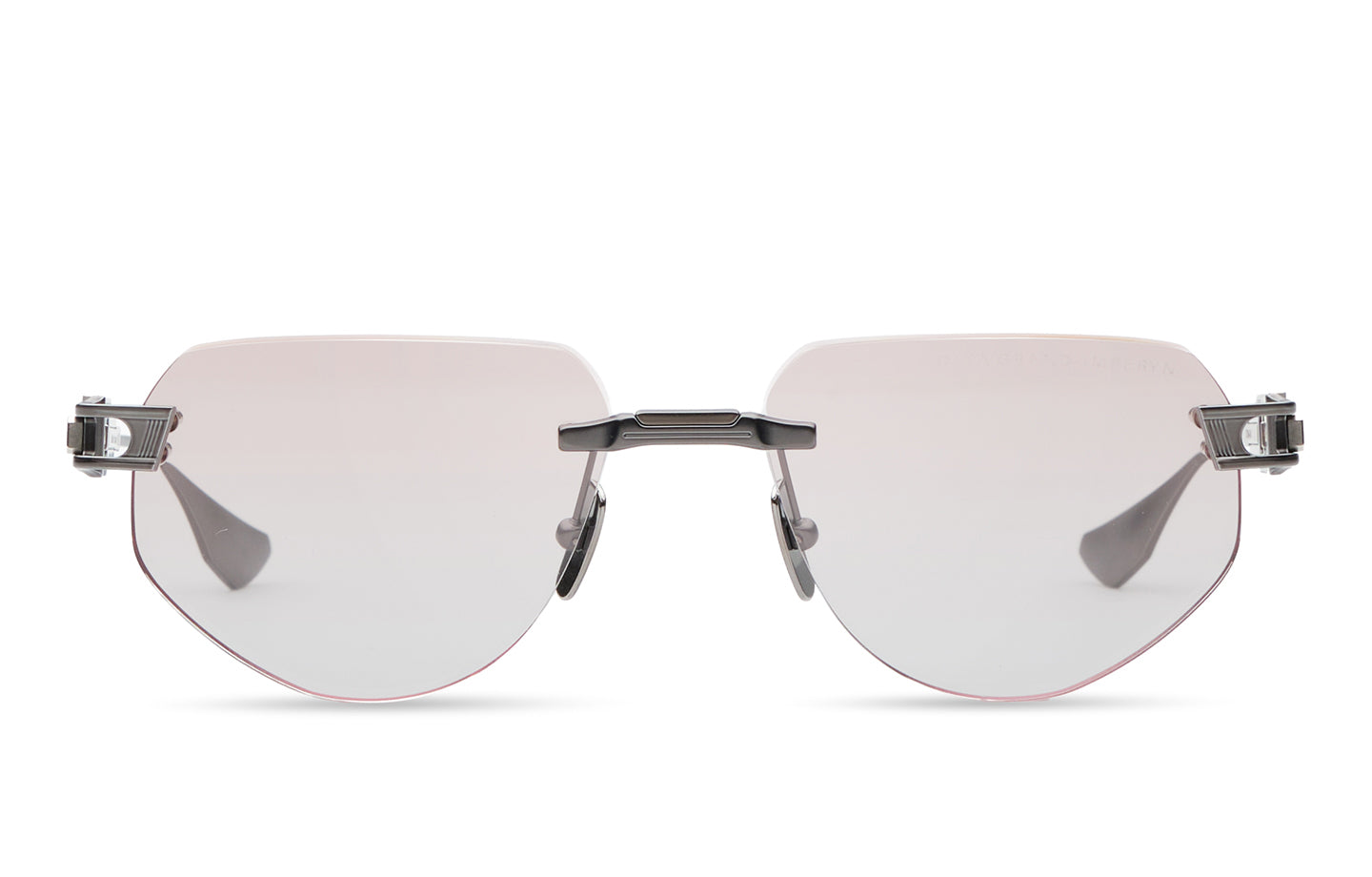 DITA DTX164A GRAND IMPERYN 01 56 FRAME