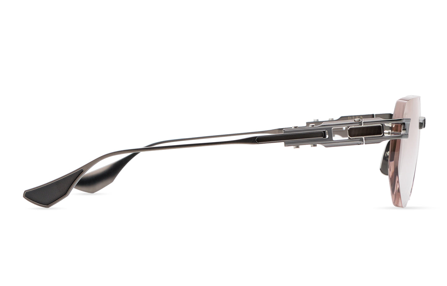 DITA DTX164A GRAND IMPERYN 01 56 FRAME