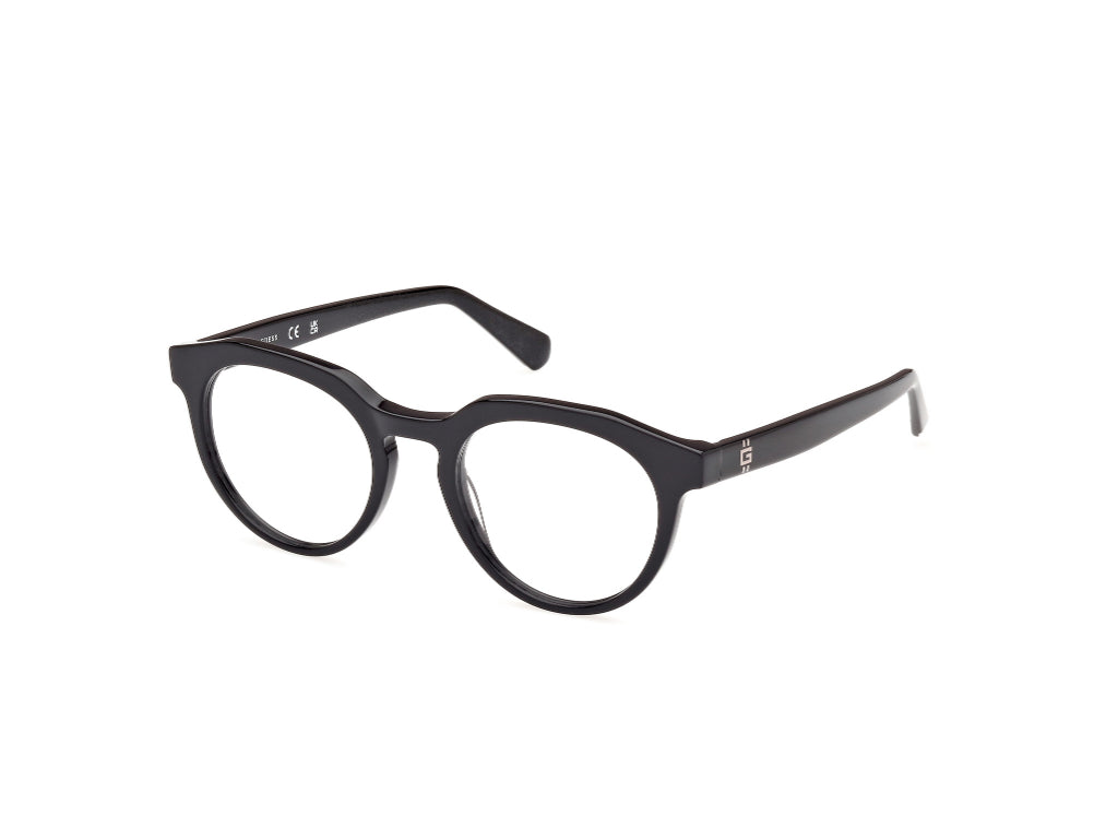GUESS GU50134 001 49 FRAME