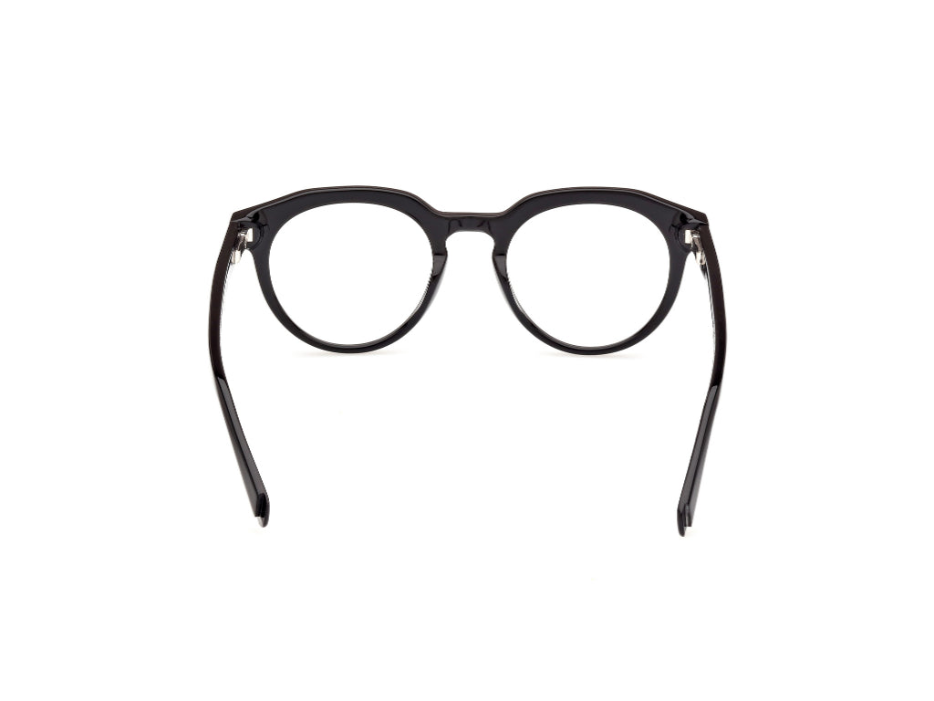 GUESS GU50134 001 49 FRAME