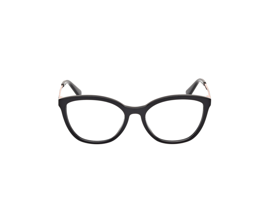 GUESS GU50171 001 53 FRAME