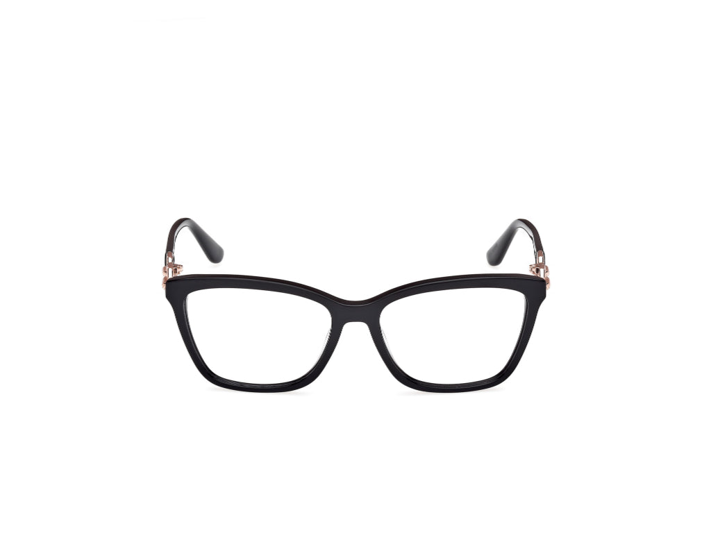 GUESS GU50181 001 52 FRAME