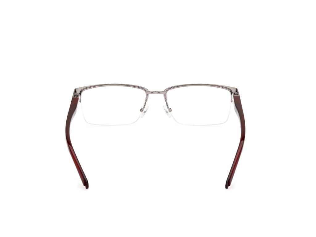 GUESS GU50191 002 56 FRAME