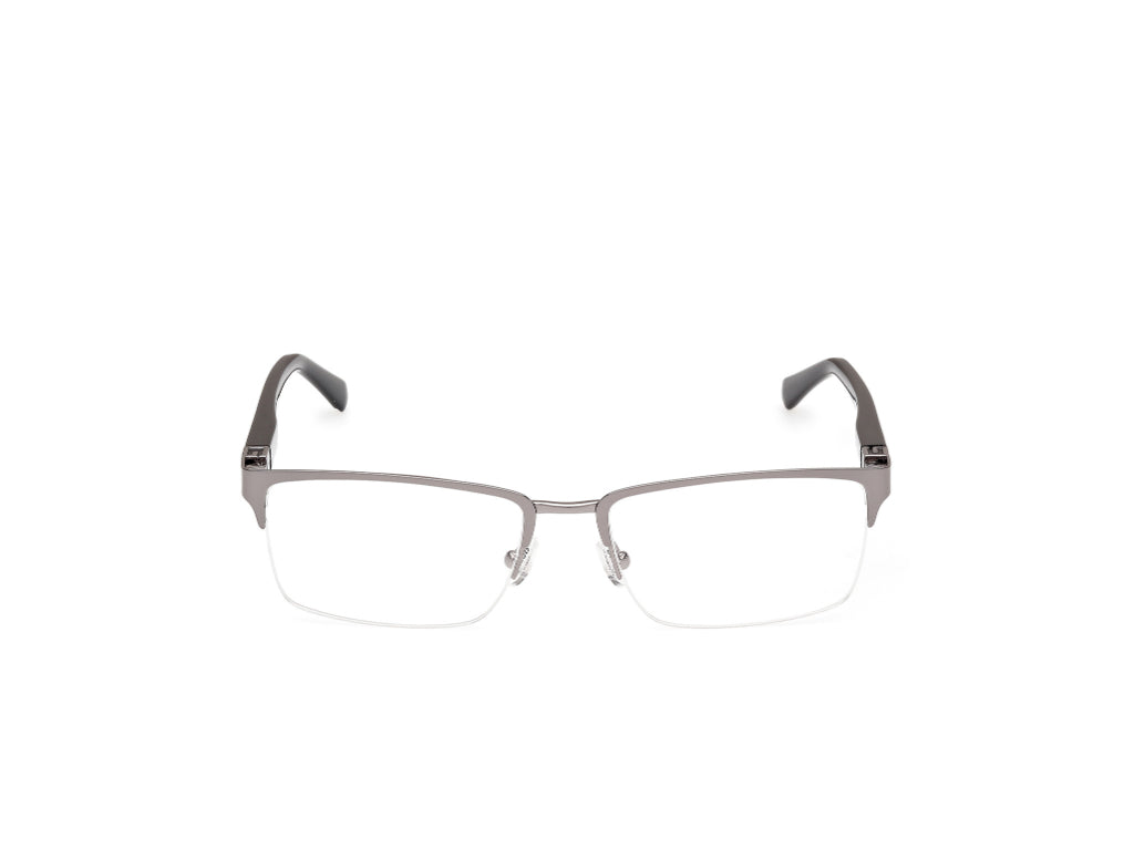 GUESS GU50191 009 56 FRAME