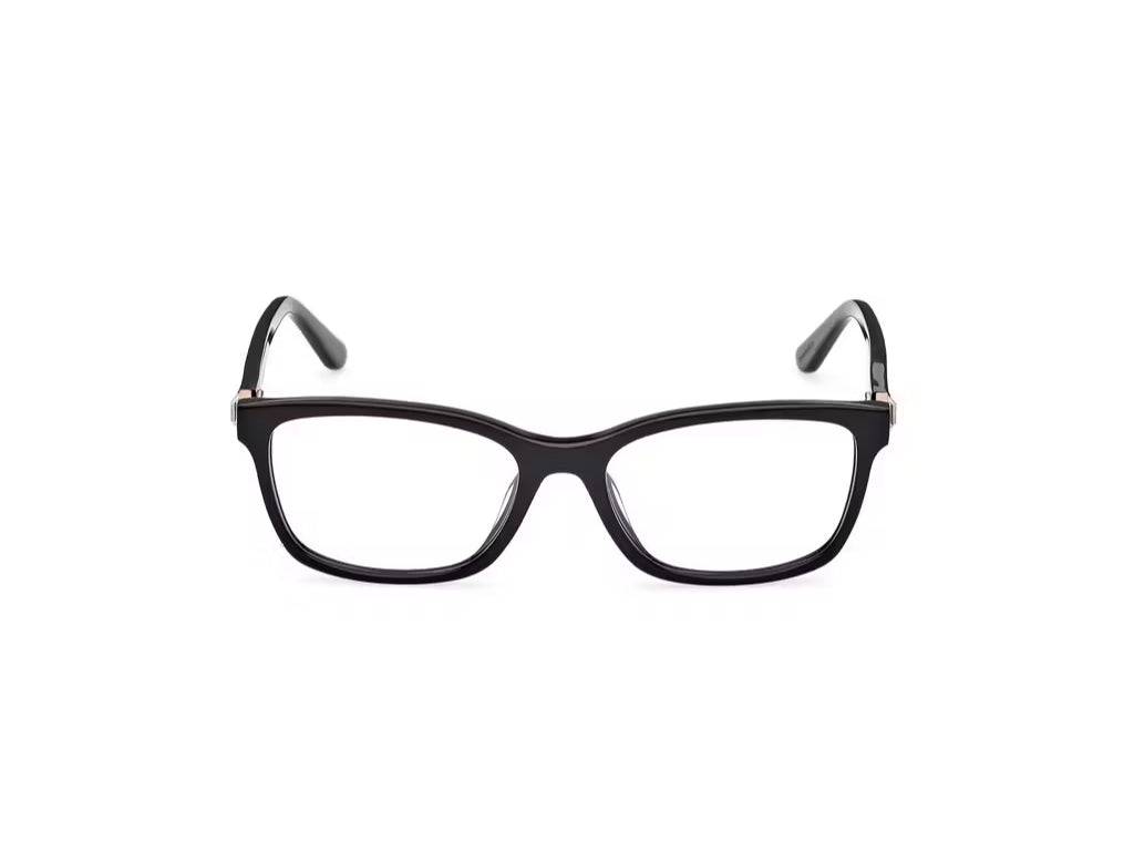 GUESS GU50196 001 52 FRAME