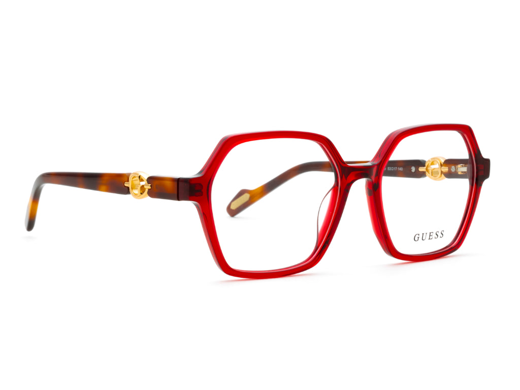 GUESS GU50213 069 53 FRAME