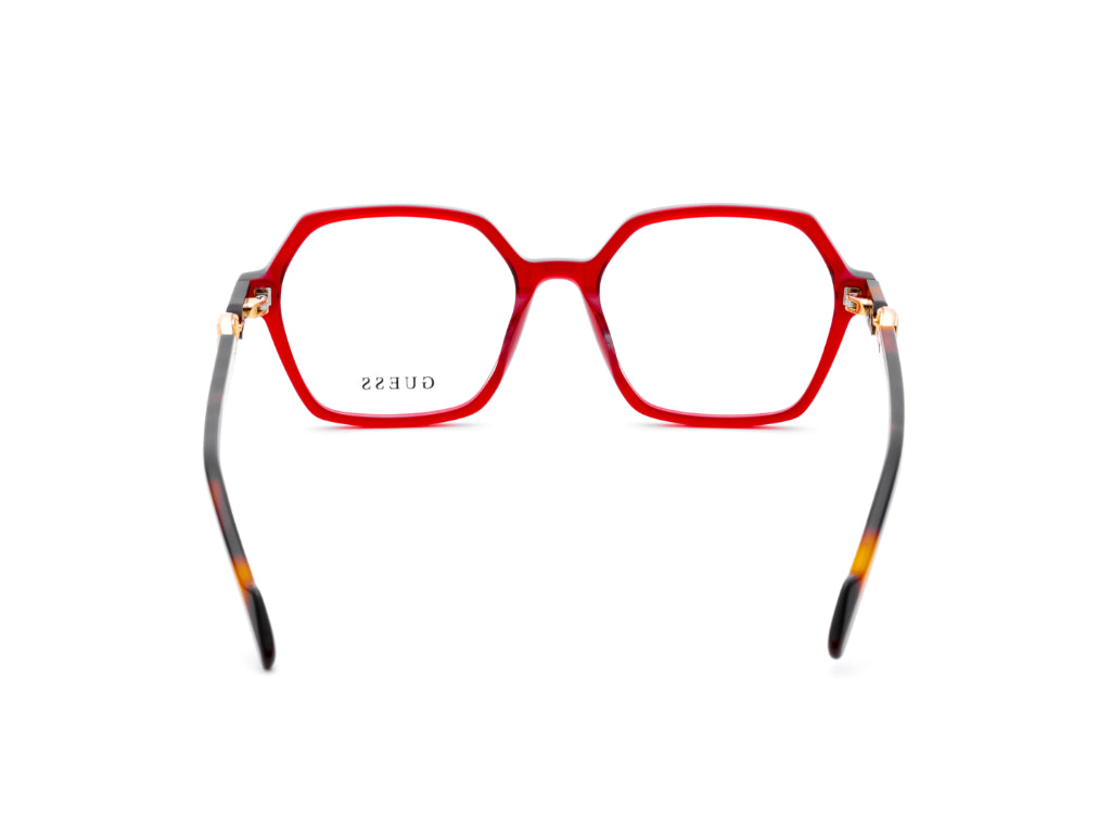 GUESS GU50213 069 53 FRAME