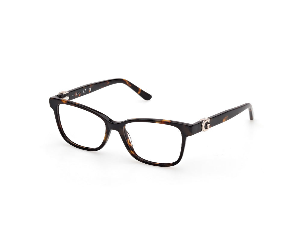 GUESS GU50227 052 52 FRAME
