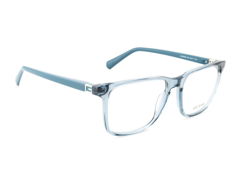 GUESS GU50285 084 54 FRAME