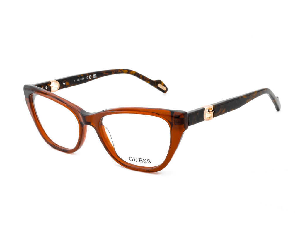 GUESS GU50295 066 53 FRAME