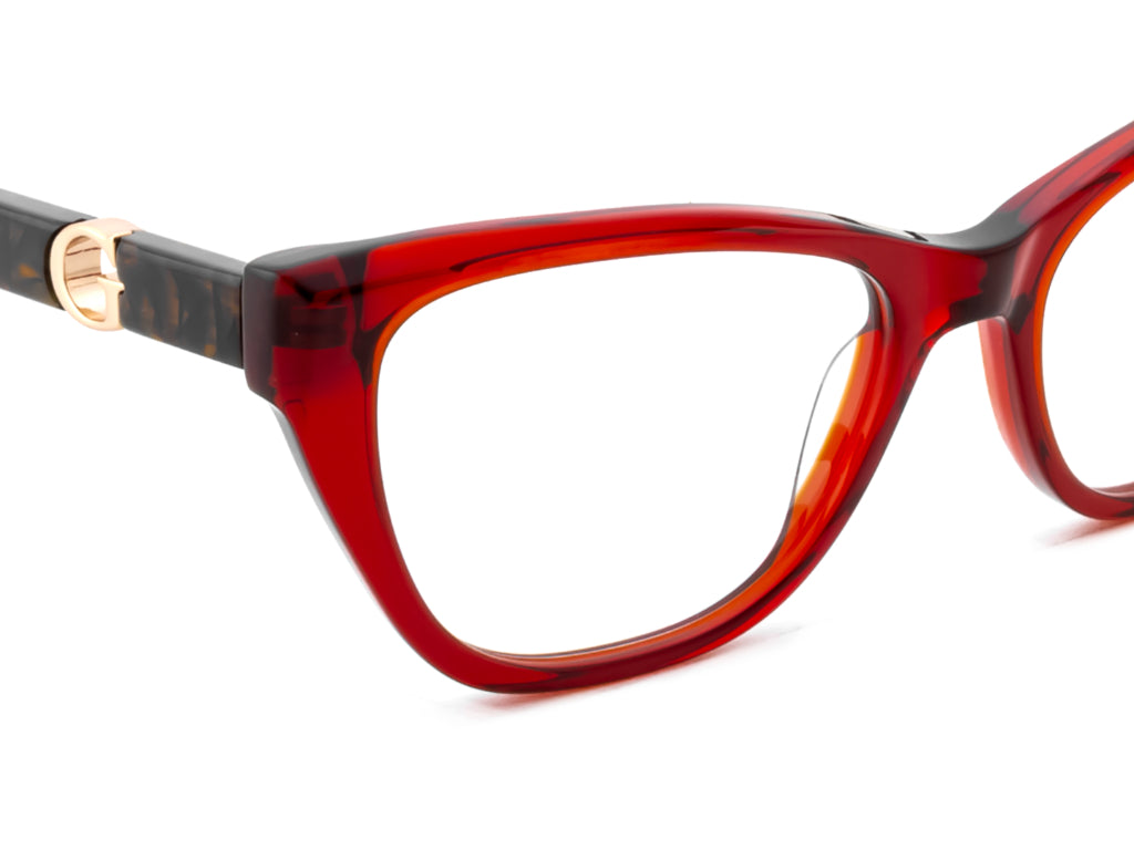 GUESS GU50295 066 53 FRAME