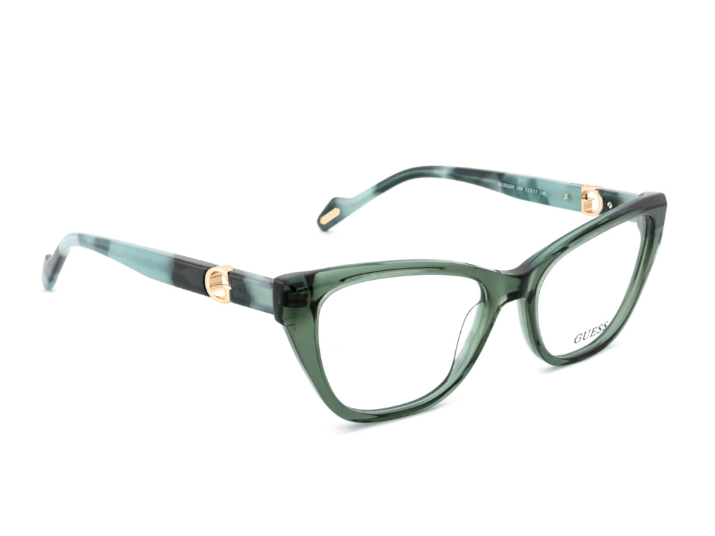 GUESS GU50295 096 53 FRAME