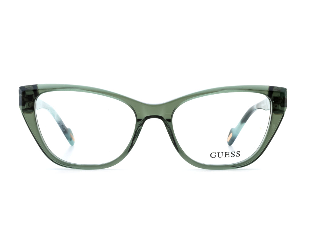 GUESS GU50295 096 53 FRAME