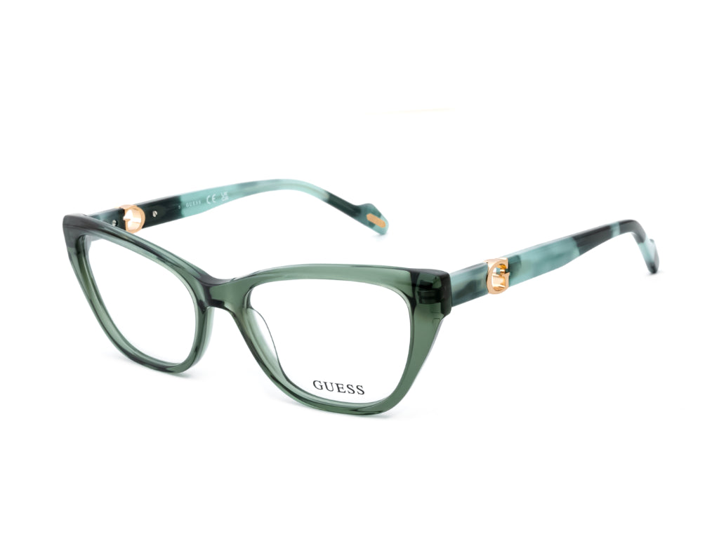 GUESS GU50295 096 53 FRAME