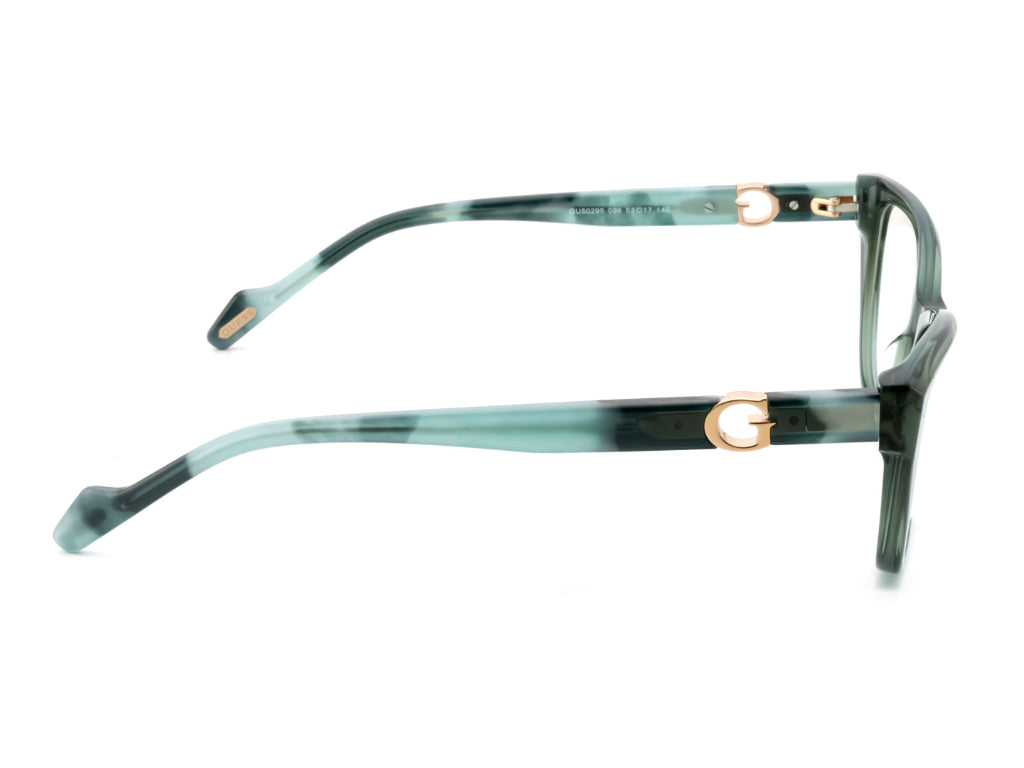 GUESS GU50295 096 53 FRAME