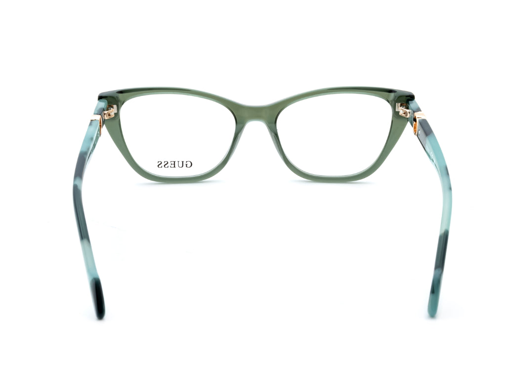 GUESS GU50295 096 53 FRAME