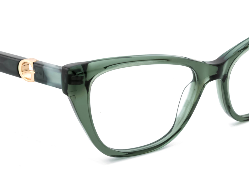 GUESS GU50295 096 53 FRAME