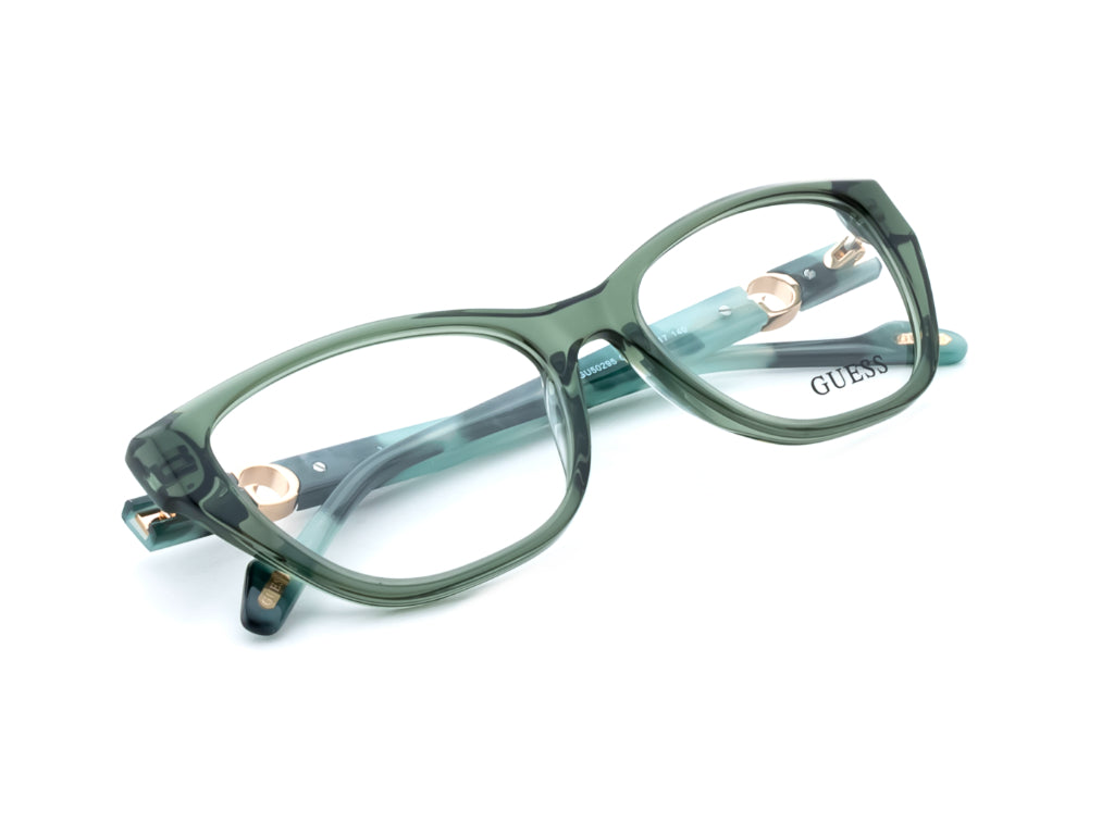 GUESS GU50295 096 53 FRAME