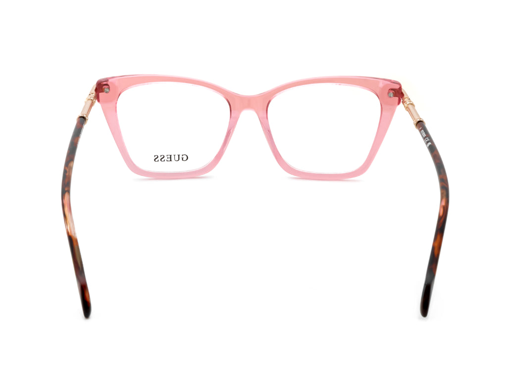 GUESS GU50296 078 53 FRAME