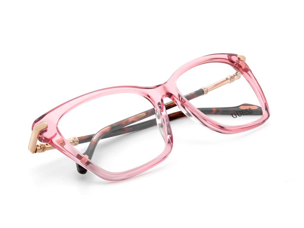 GUESS GU50296 078 53 FRAME