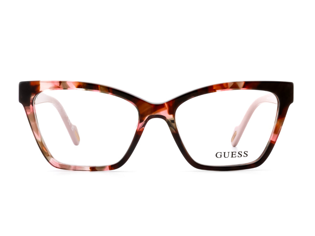 GUESS GU50300 071 52 FRAME
