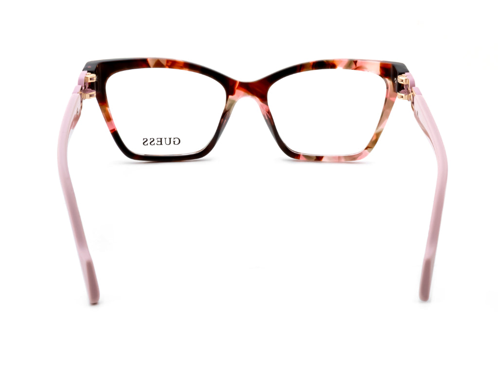 GUESS GU50300 071 52 FRAME