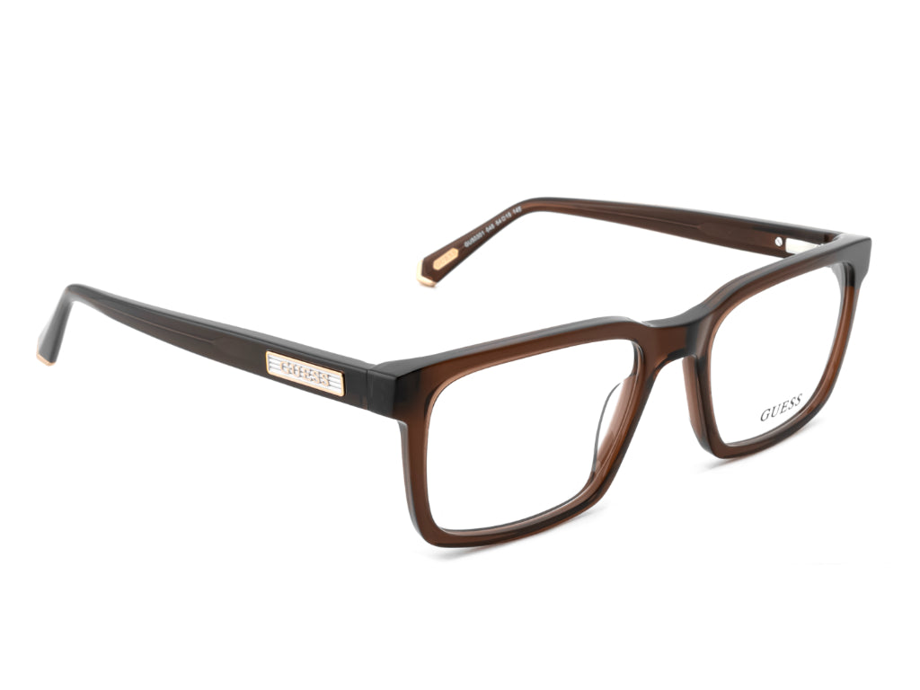 GUESS GU50301 048 54 FRAME