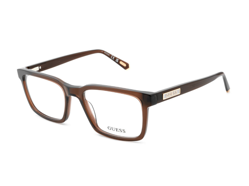 GUESS GU50301 048 54 FRAME