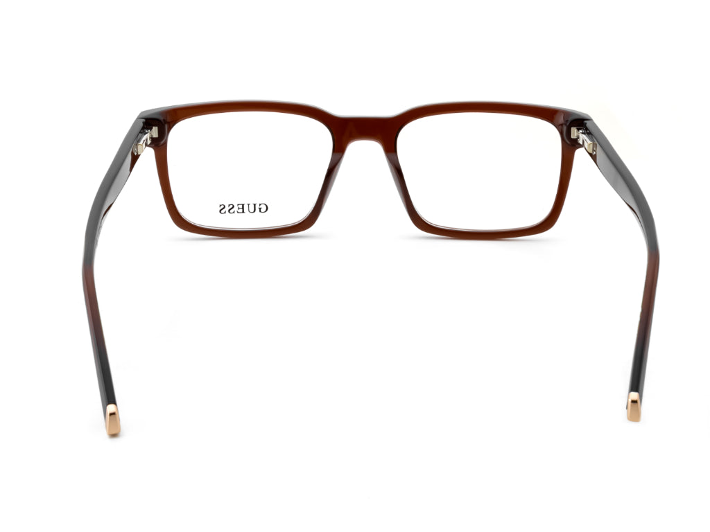 GUESS GU50301 048 54 FRAME