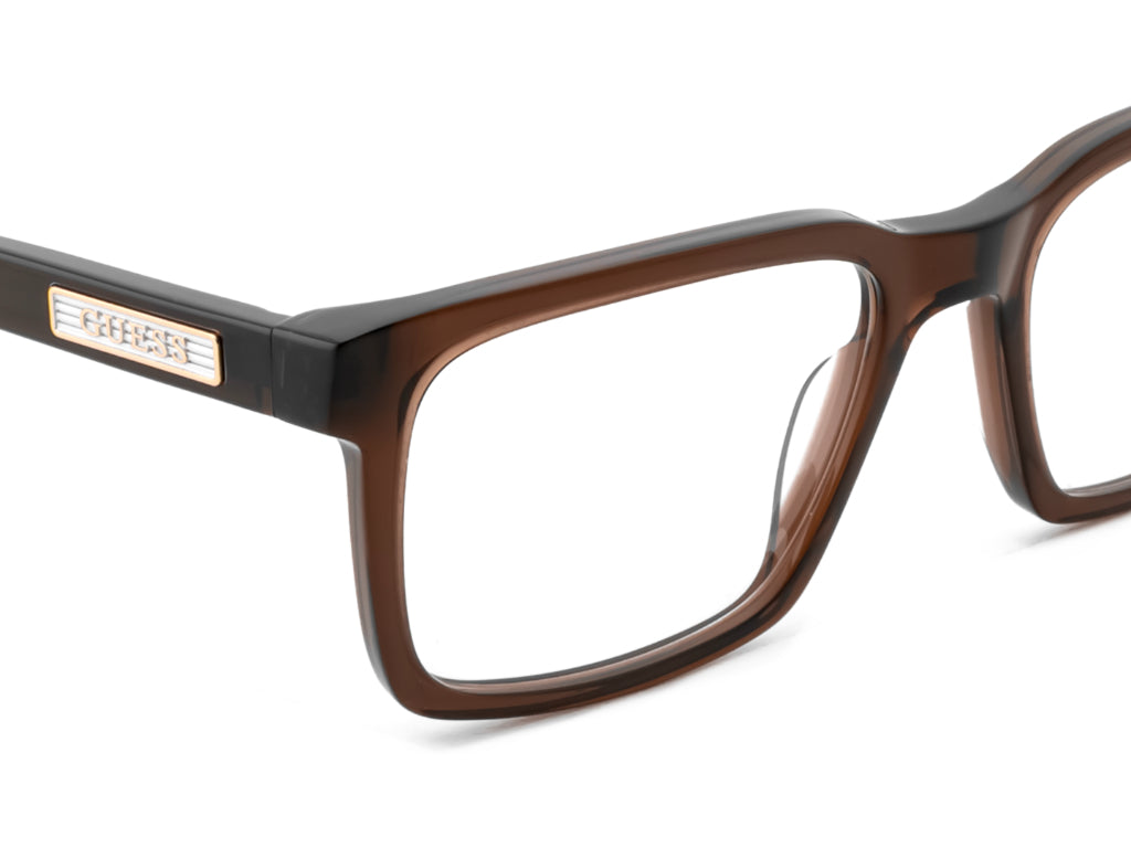 GUESS GU50301 048 54 FRAME