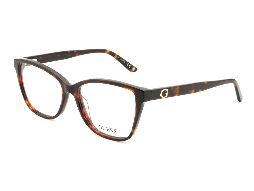 GUESS GU50399 052 53 FRAME