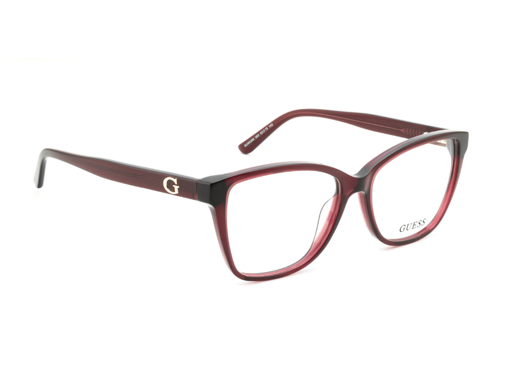 GUESS GU50399 069 53 FRAME