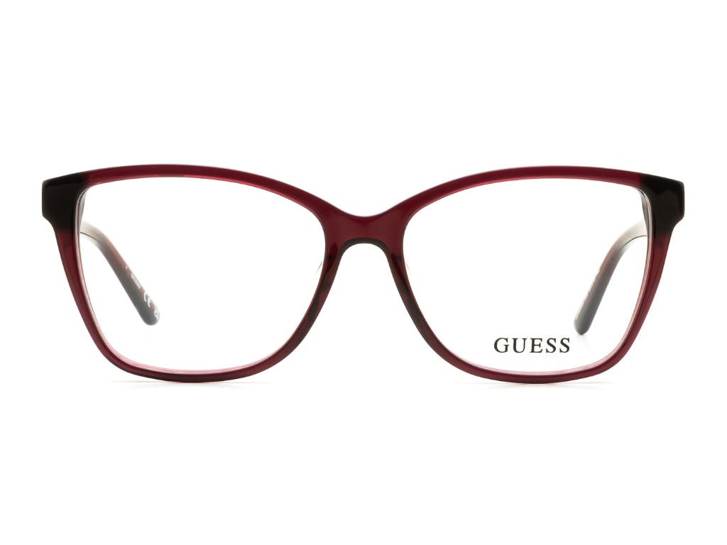 GUESS GU50399 069 53 FRAME