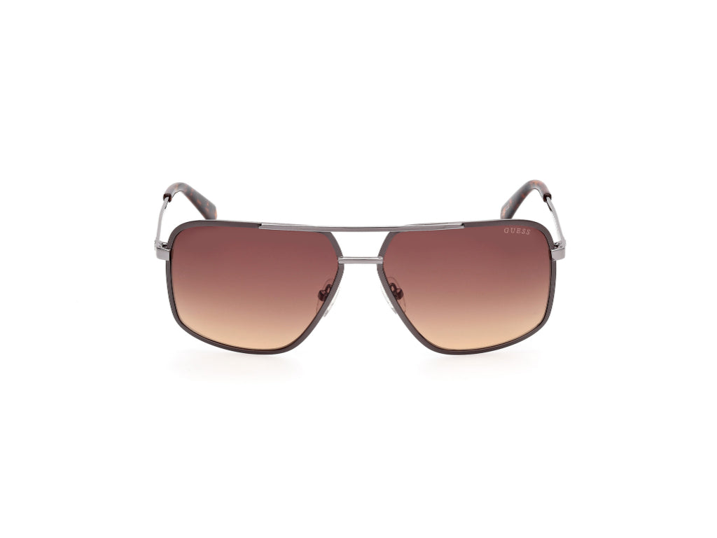 GUESS GU00167S 09F 60 SUNGLASSES