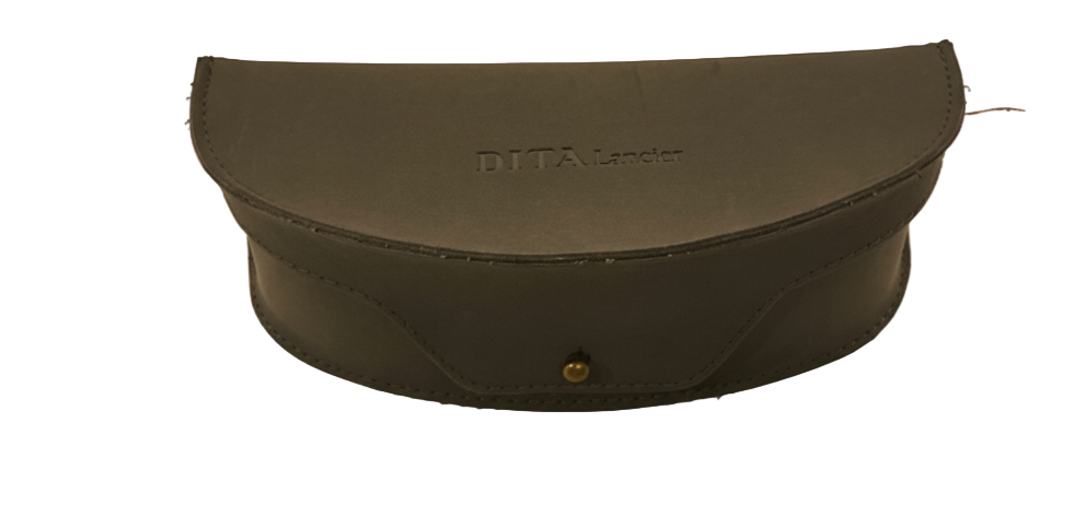 DITA DLS718A LANCIER 03 NA SUNGLASSES