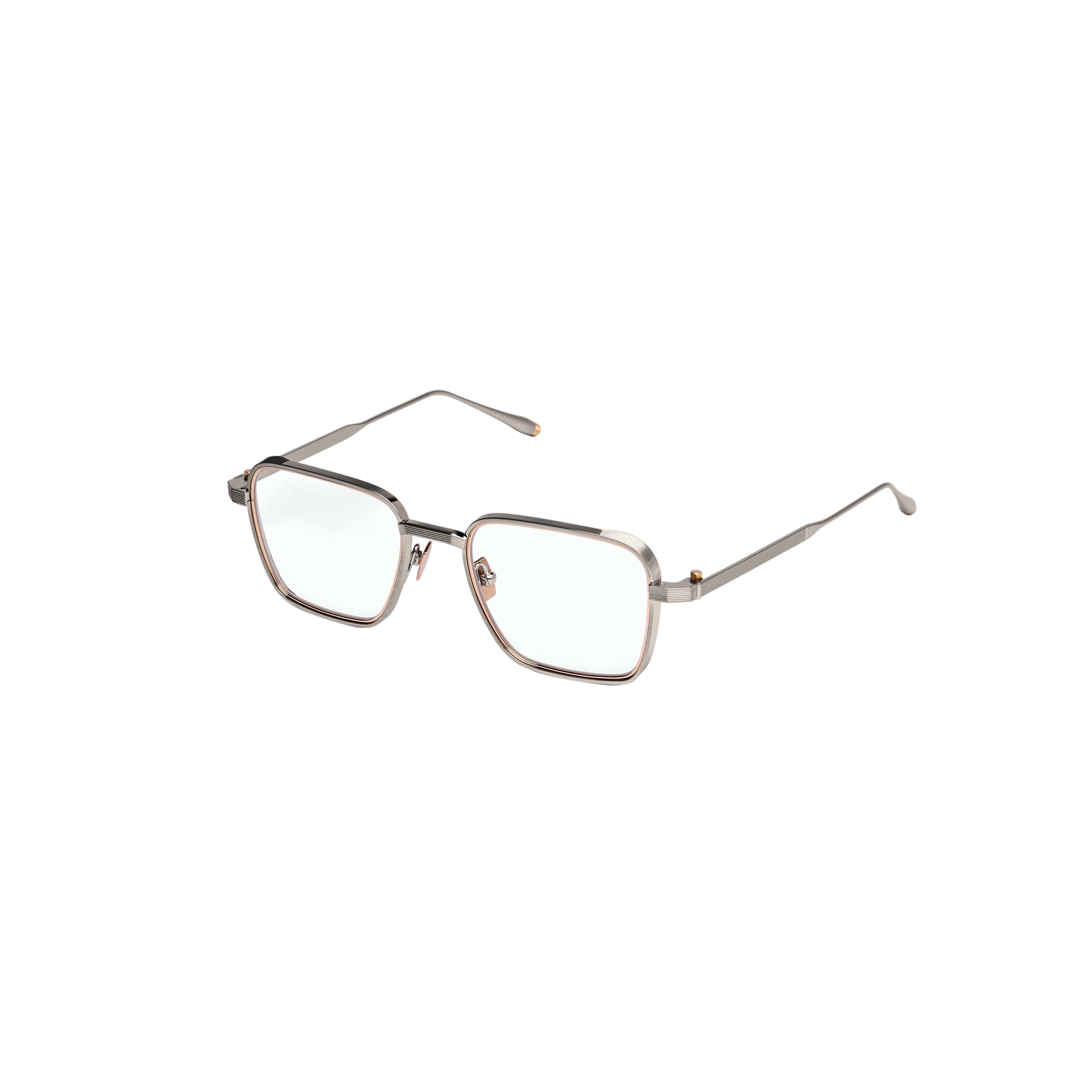 AKONI AKX529B GIANO PLD GLD 50 FRAME