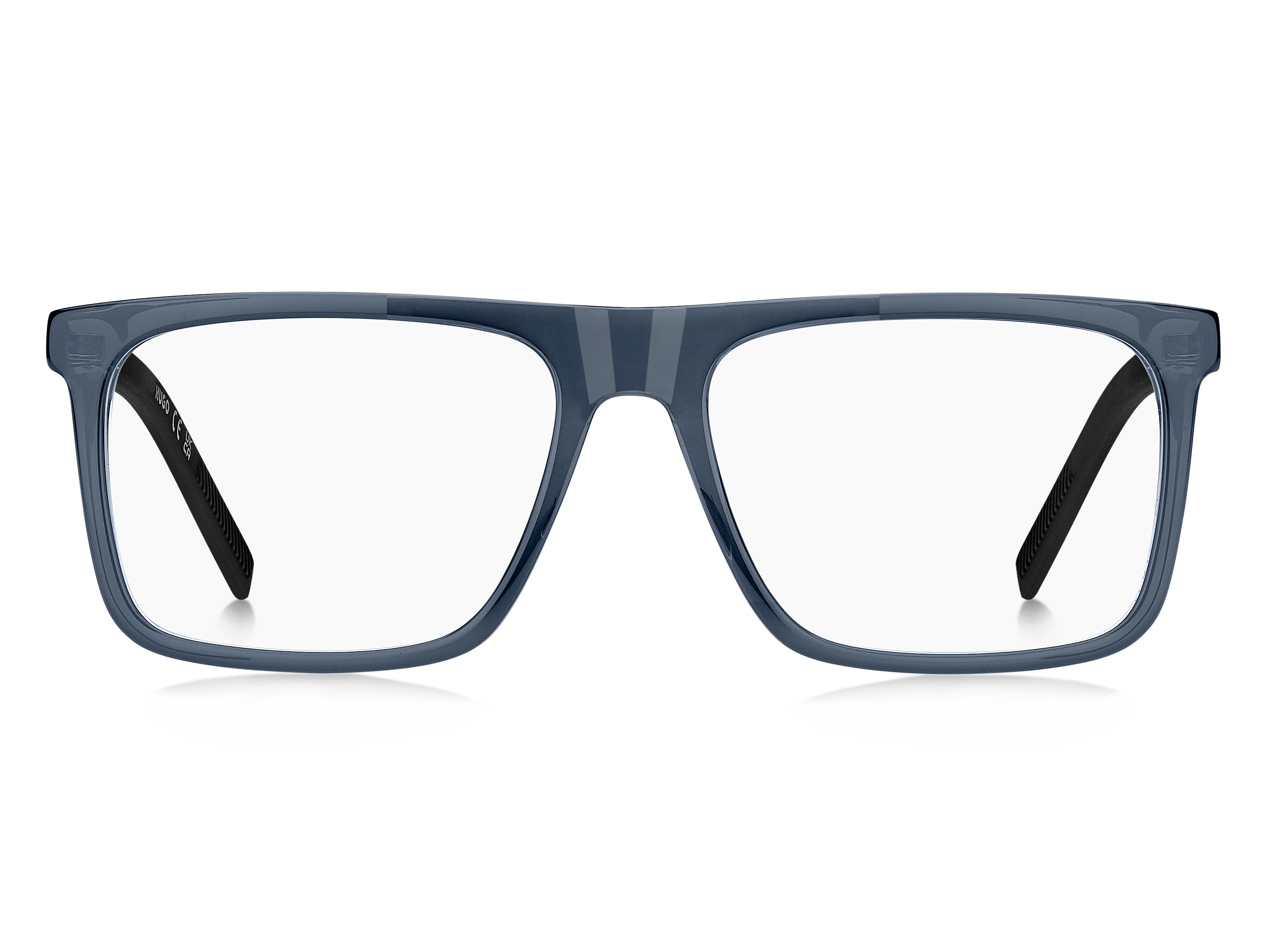 HUGO HG1339G OXZ 56 FRAME