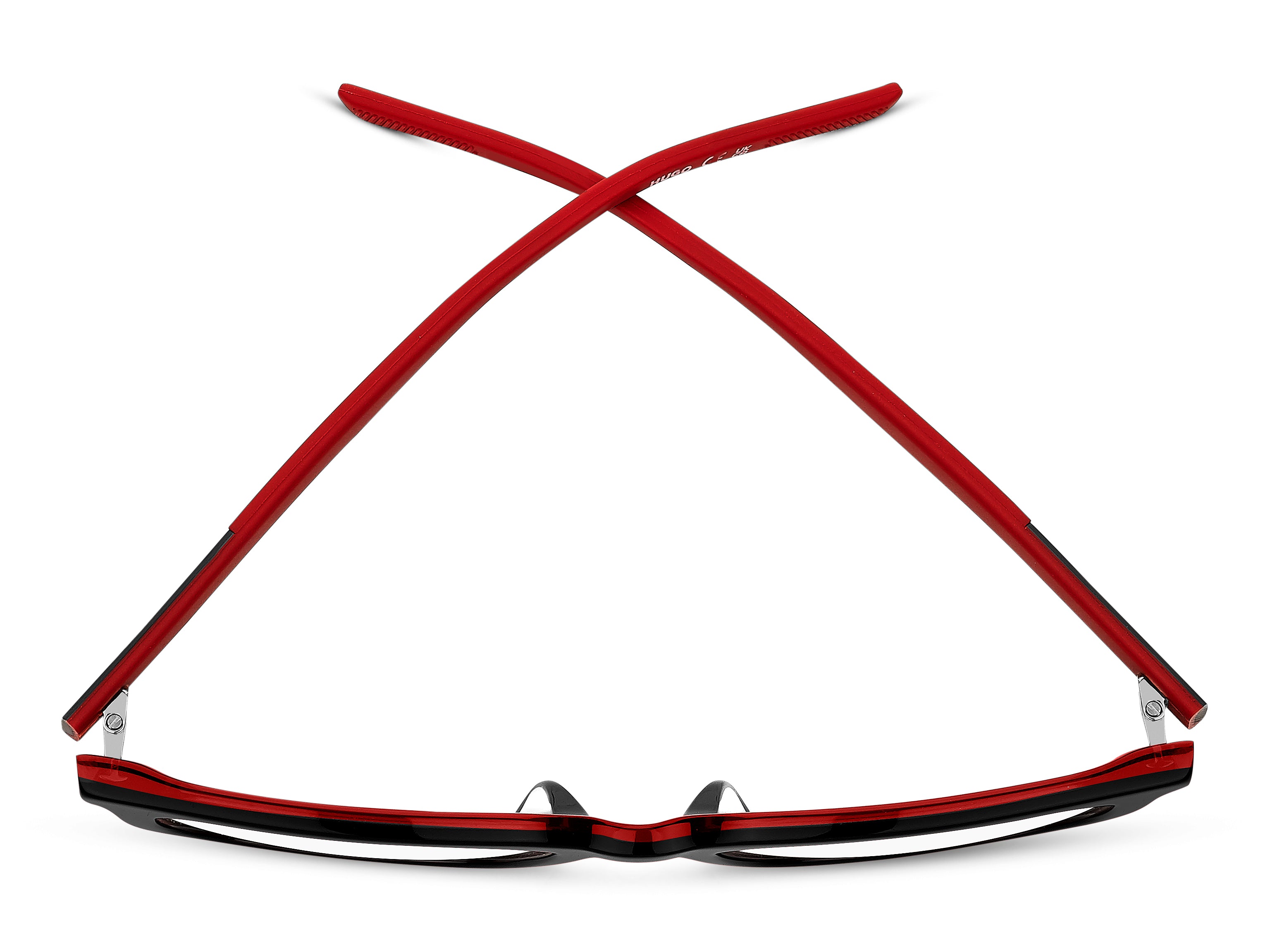 HUGO HG1340G 0A4 52 FRAME