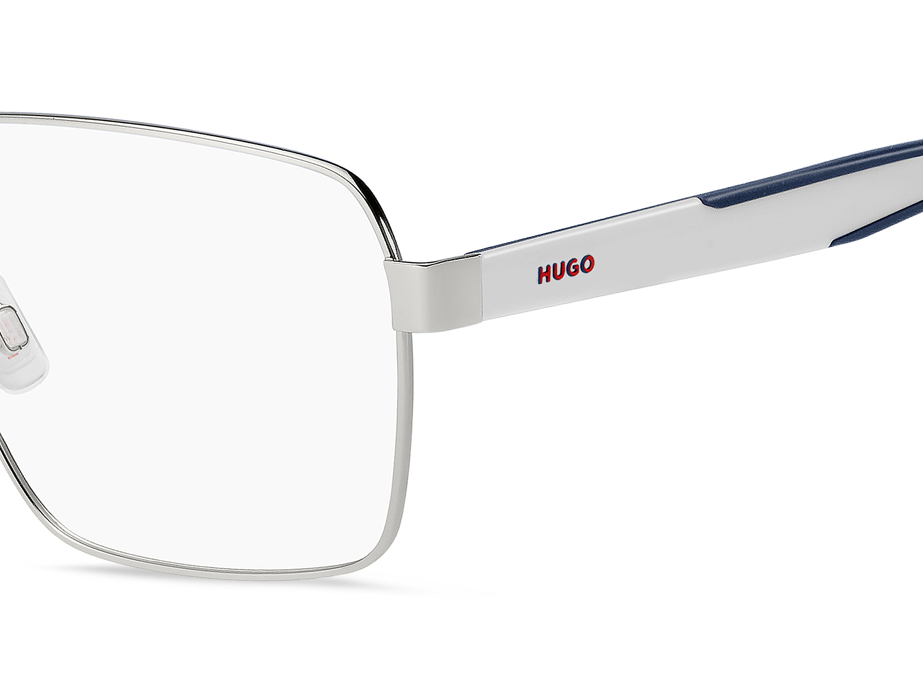HUGO HG1341 010 59 FRAME