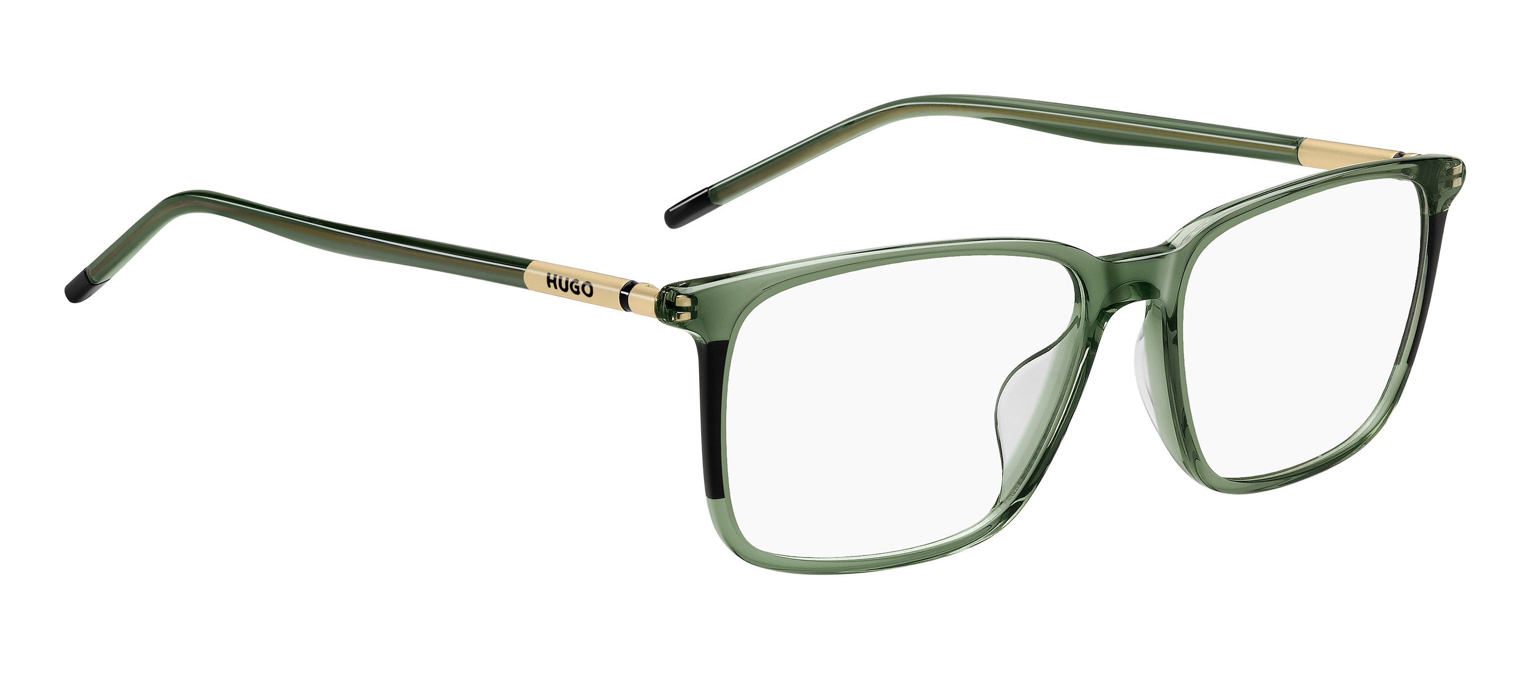 HUGO HG1349G 1ED 55 FRAME