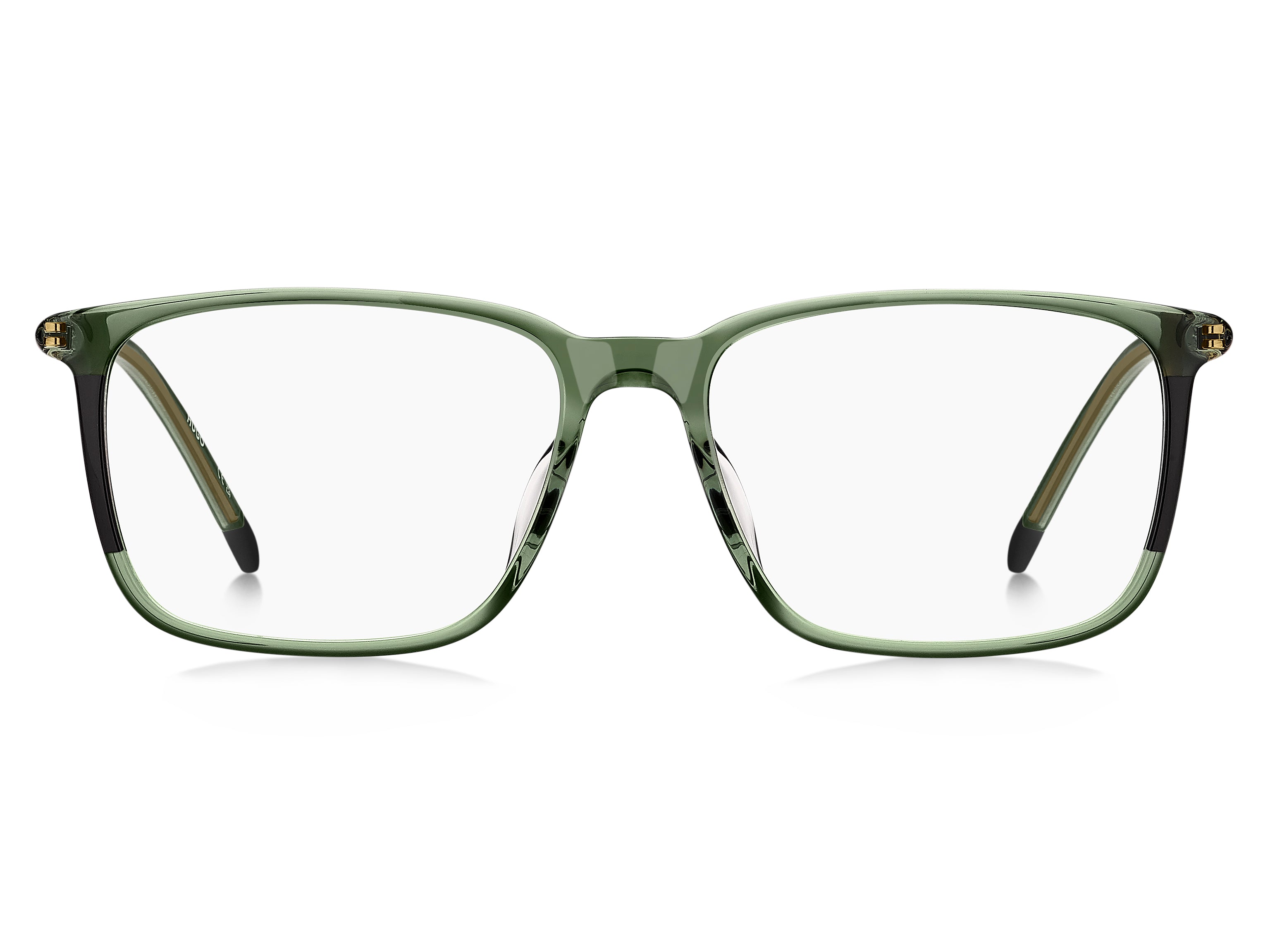 HUGO HG1349G 1ED 55 FRAME