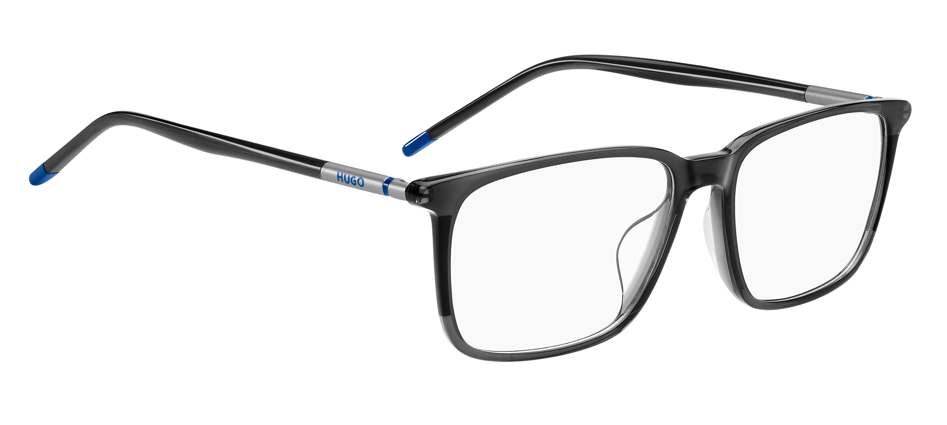 HUGO HG1349G KB7 55 FRAME